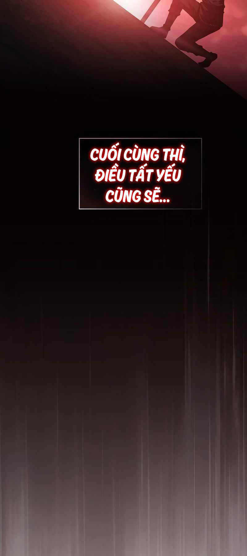 Kiếm Sĩ Thiên Tài Của Học Viện Chap 41 - Next Chap 42