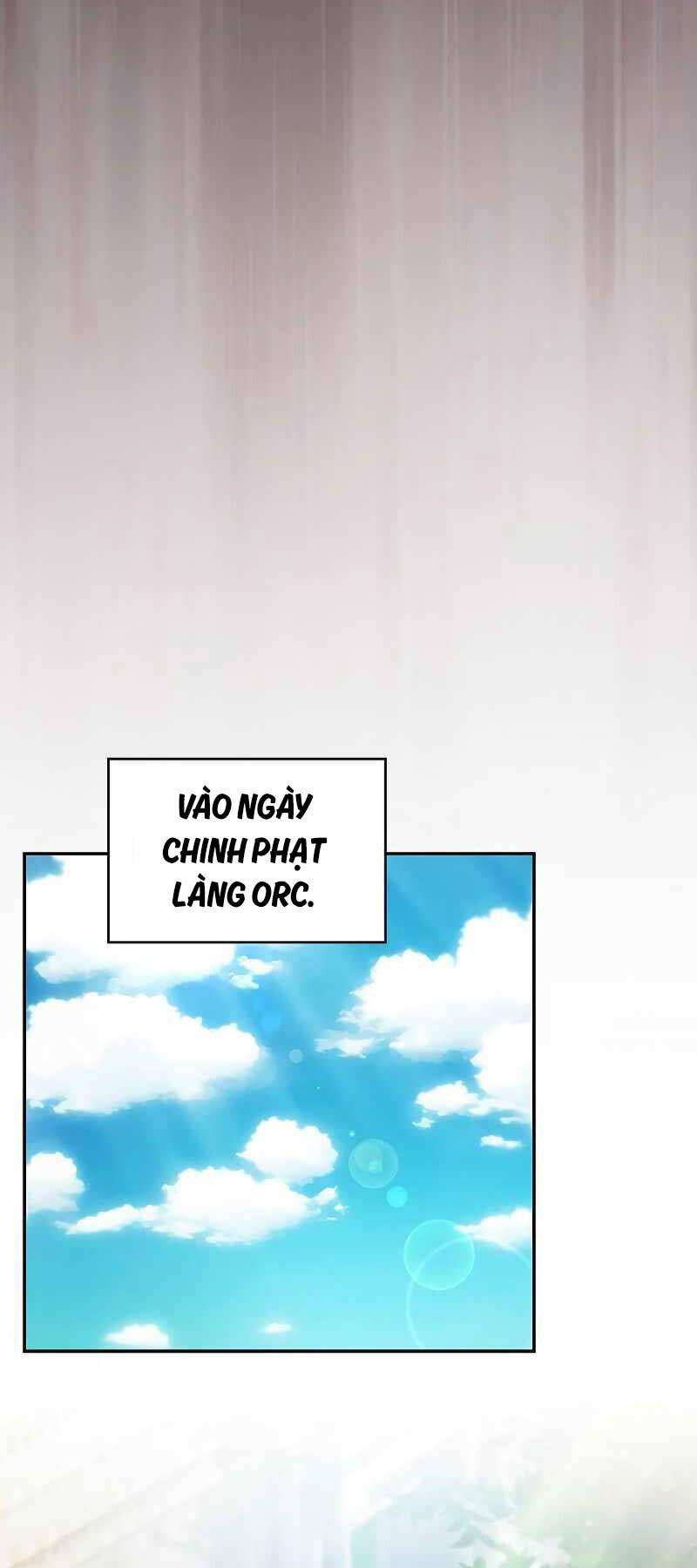 Kiếm Sĩ Thiên Tài Của Học Viện Chap 41 - Next Chap 42