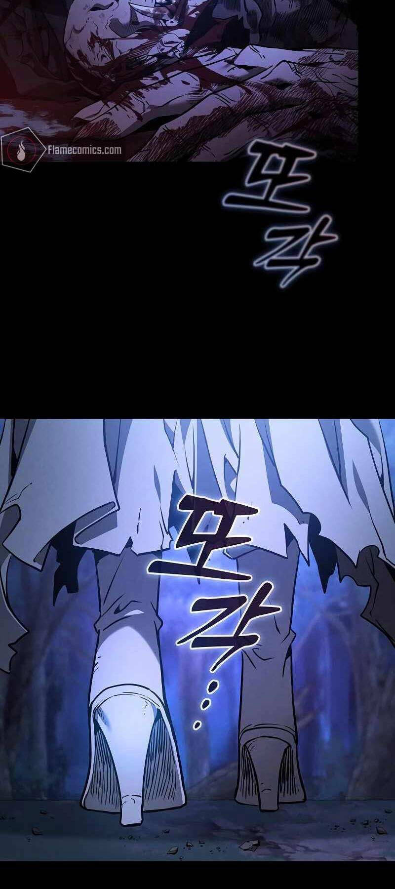 Kiếm Sĩ Thiên Tài Của Học Viện Chap 41 - Next Chap 42