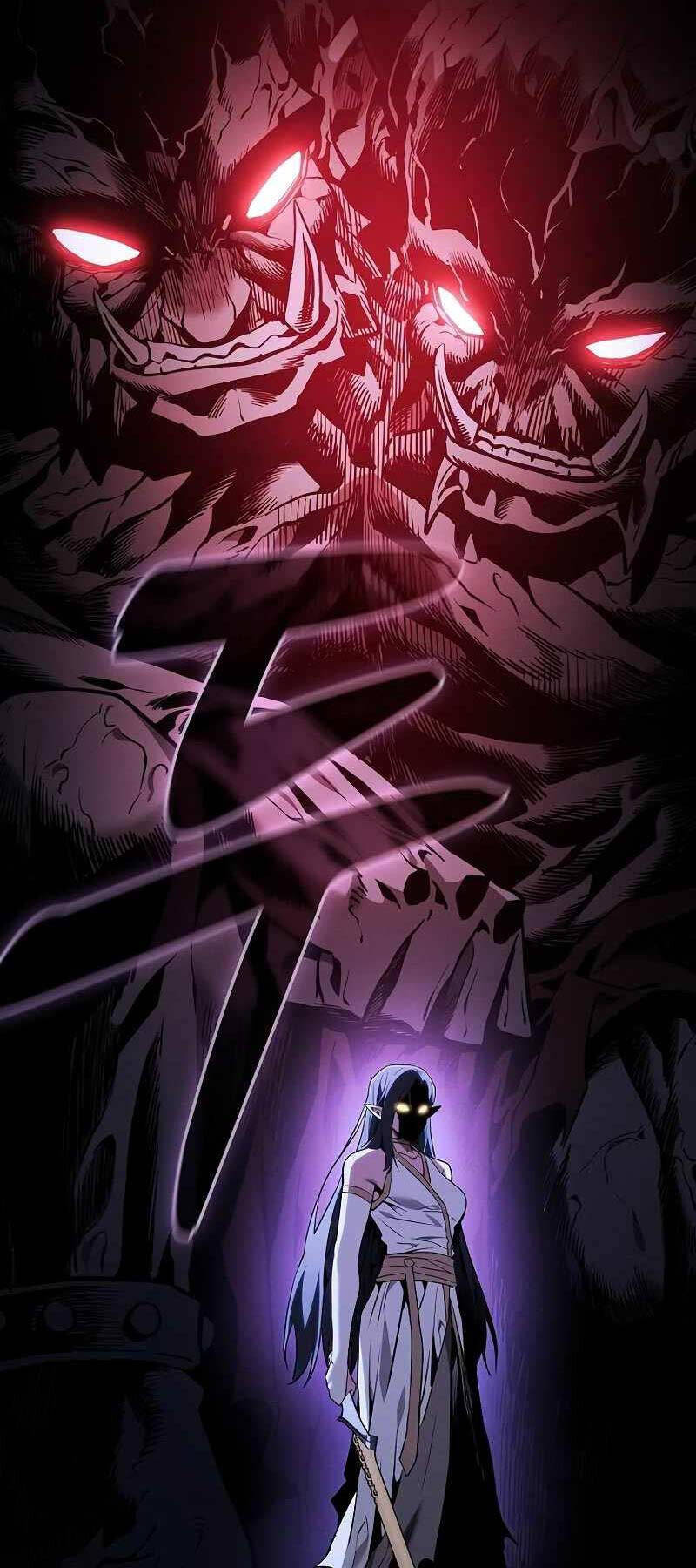 Kiếm Sĩ Thiên Tài Của Học Viện Chap 41 - Next Chap 42