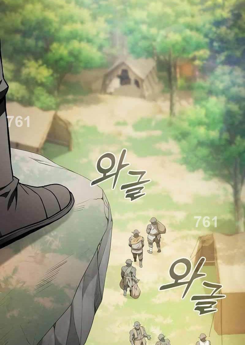 Kiếm Sĩ Thiên Tài Của Học Viện Chap 42 - Next Chap 43