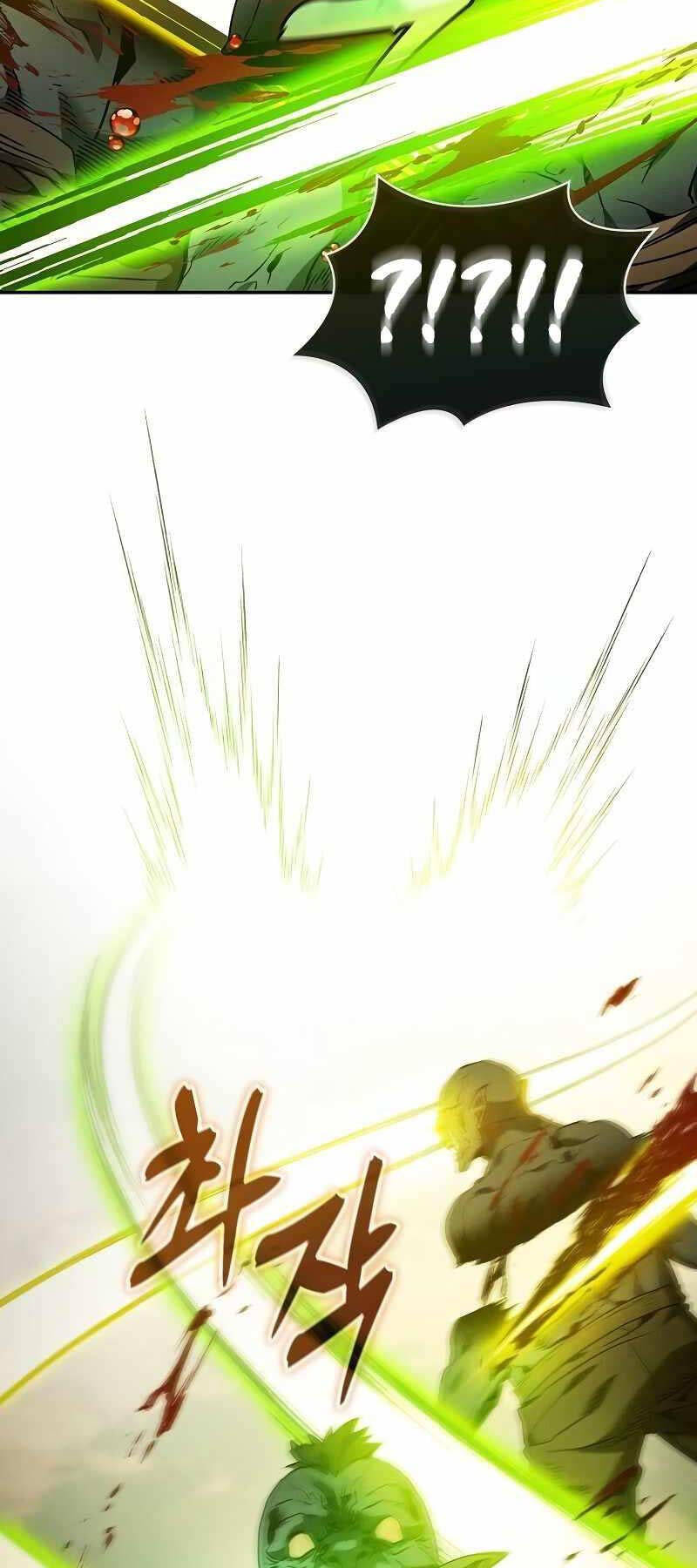 Kiếm Sĩ Thiên Tài Của Học Viện Chap 42 - Next Chap 43