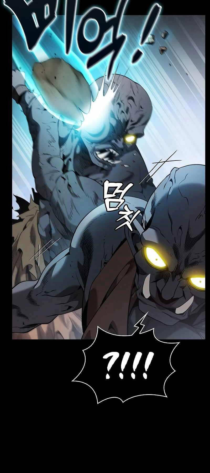 Kiếm Sĩ Thiên Tài Của Học Viện Chap 42 - Next Chap 43