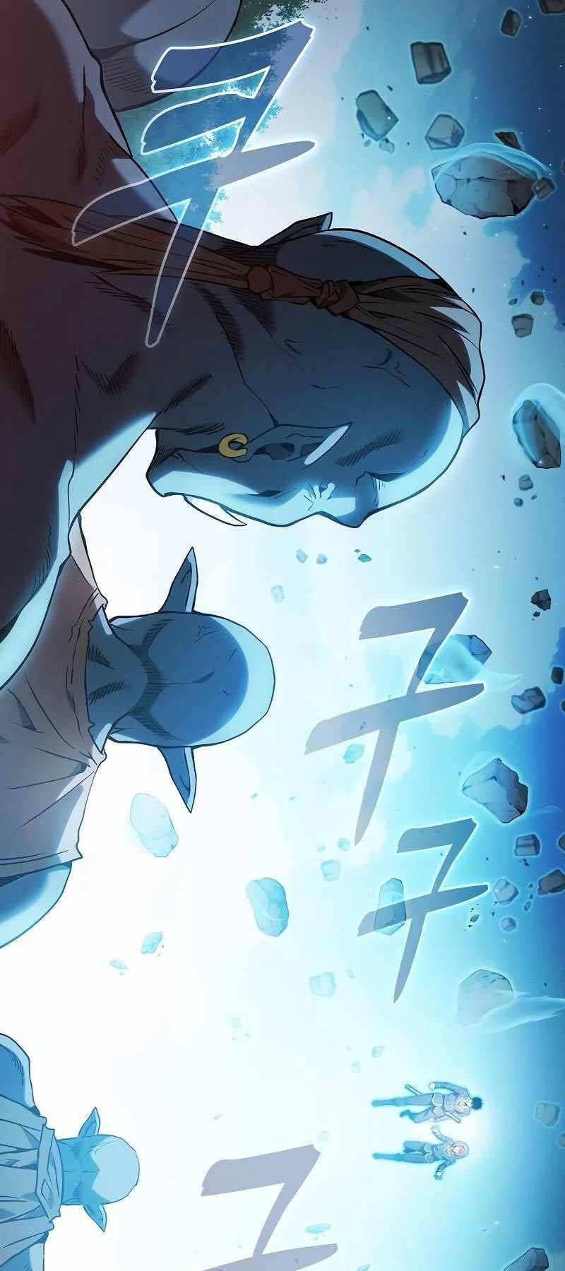 Kiếm Sĩ Thiên Tài Của Học Viện Chap 42 - Next Chap 43