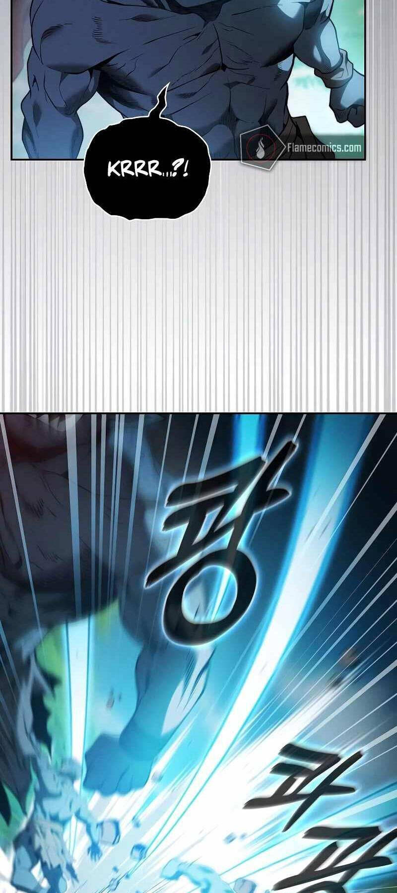 Kiếm Sĩ Thiên Tài Của Học Viện Chap 42 - Next Chap 43