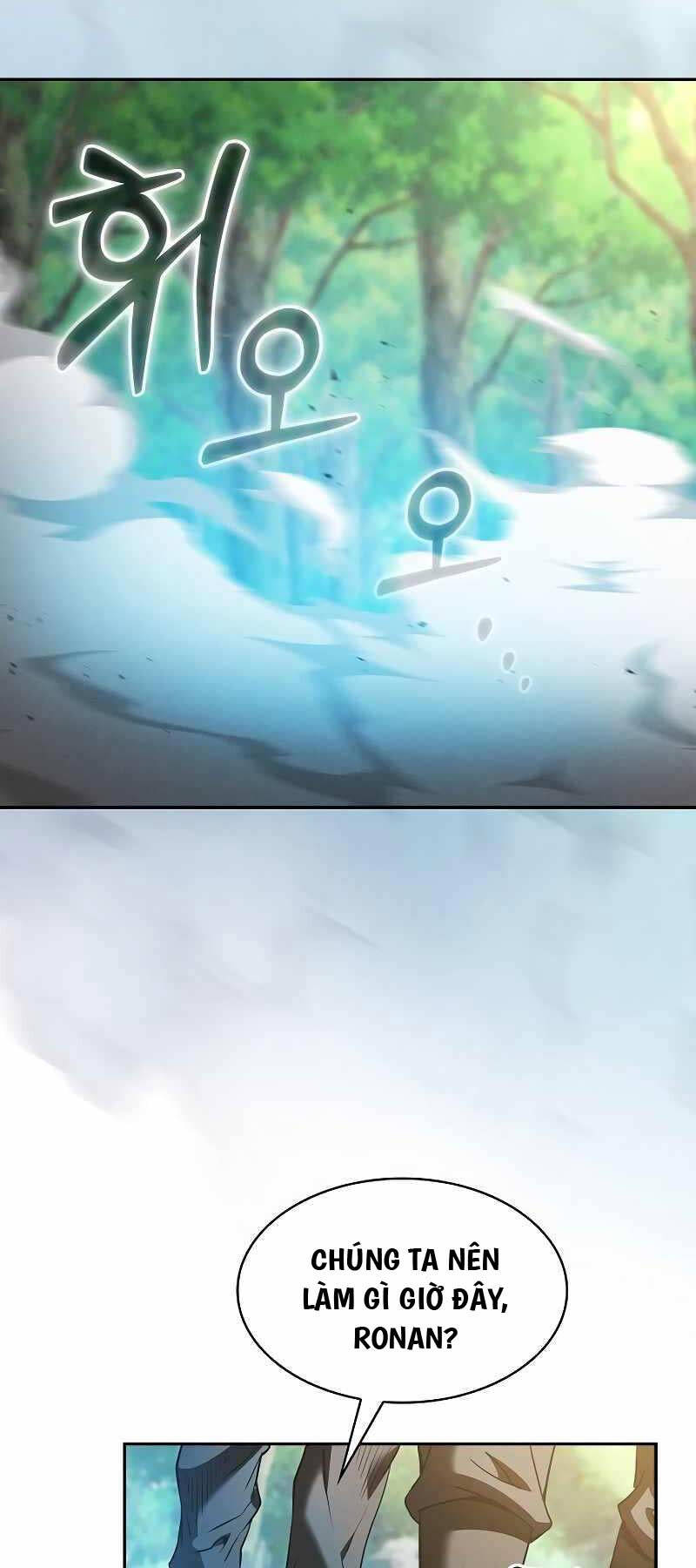 Kiếm Sĩ Thiên Tài Của Học Viện Chap 42 - Next Chap 43
