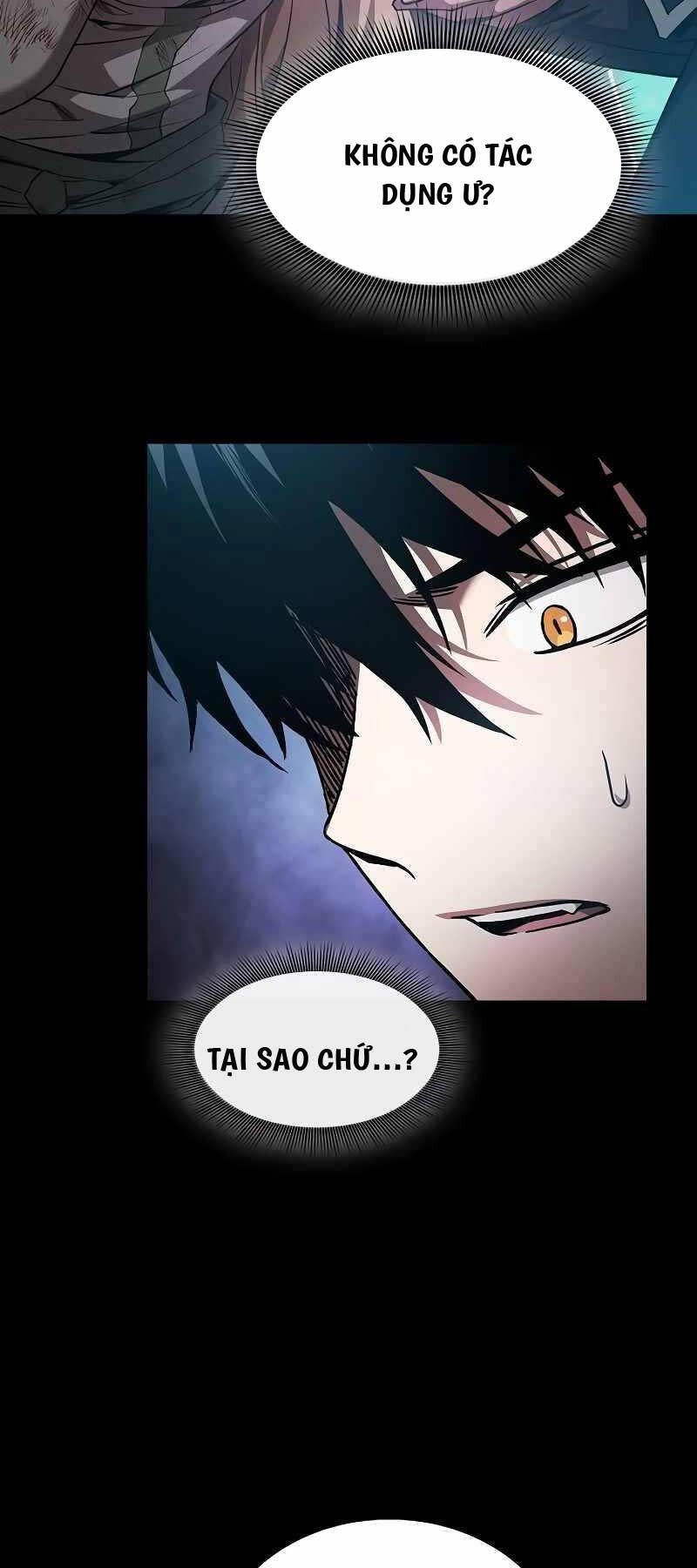 Kiếm Sĩ Thiên Tài Của Học Viện Chap 42 - Next Chap 43
