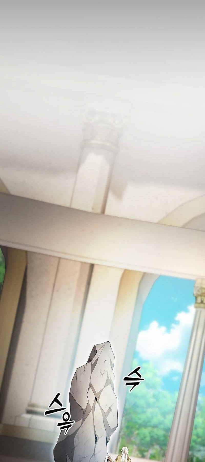 Kiếm Sĩ Thiên Tài Của Học Viện Chap 42 - Next Chap 43