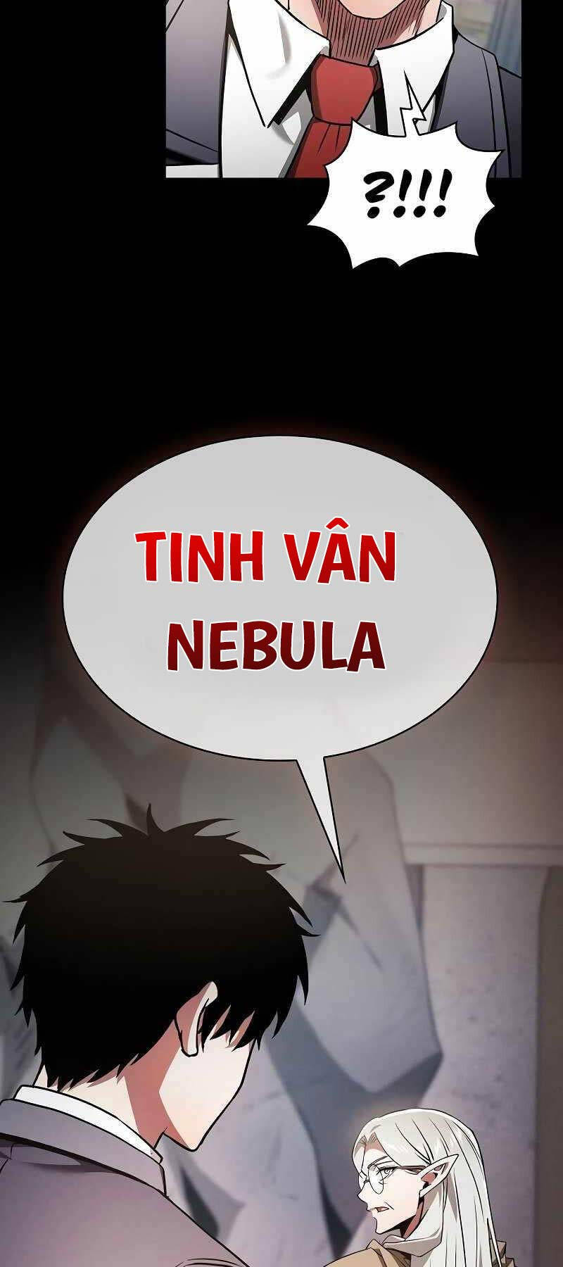 Kiếm Sĩ Thiên Tài Của Học Viện Chap 43 - Next Chap 44