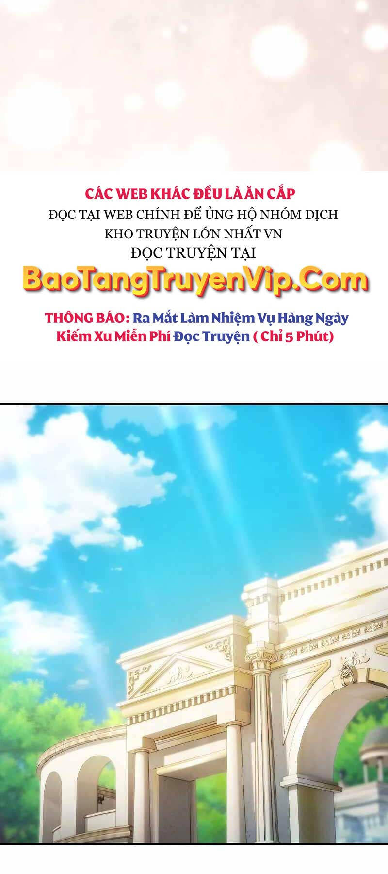 Kiếm Sĩ Thiên Tài Của Học Viện Chap 43 - Next Chap 44