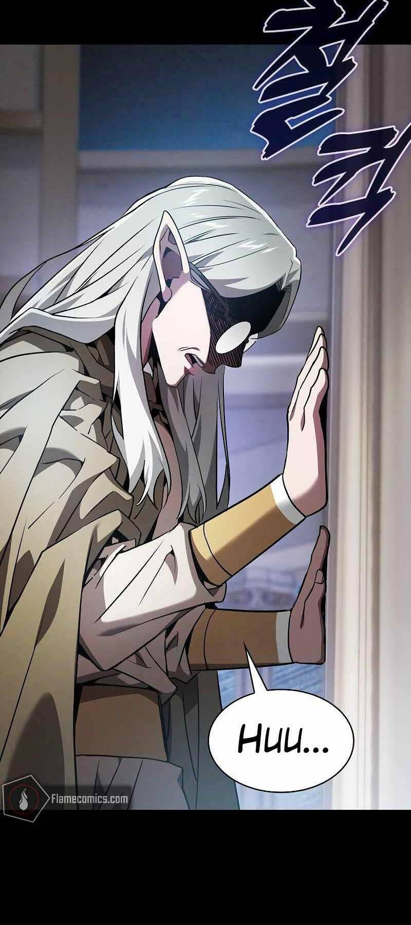 Kiếm Sĩ Thiên Tài Của Học Viện Chap 43 - Next Chap 44