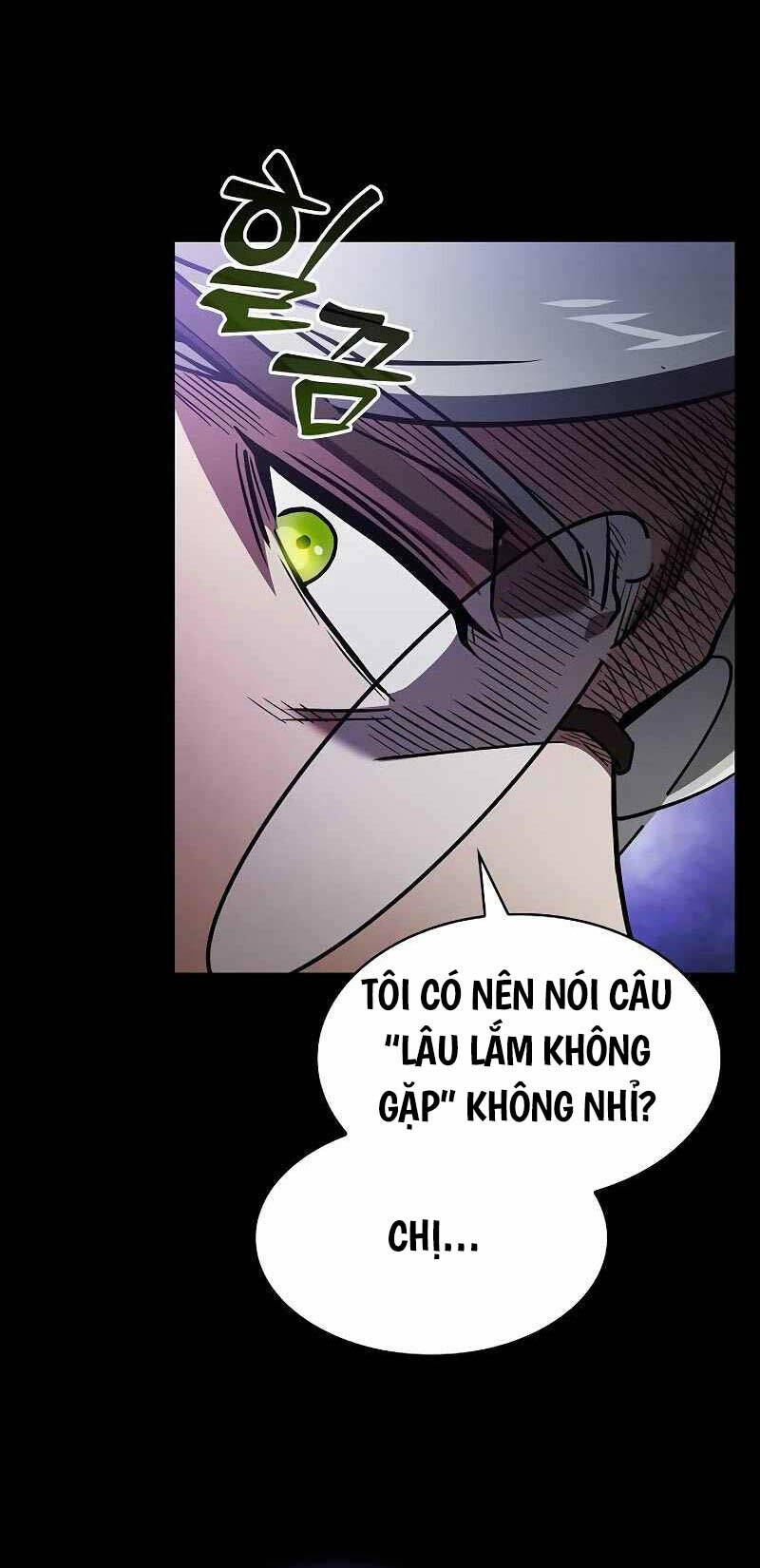 Kiếm Sĩ Thiên Tài Của Học Viện Chap 43 - Next Chap 44