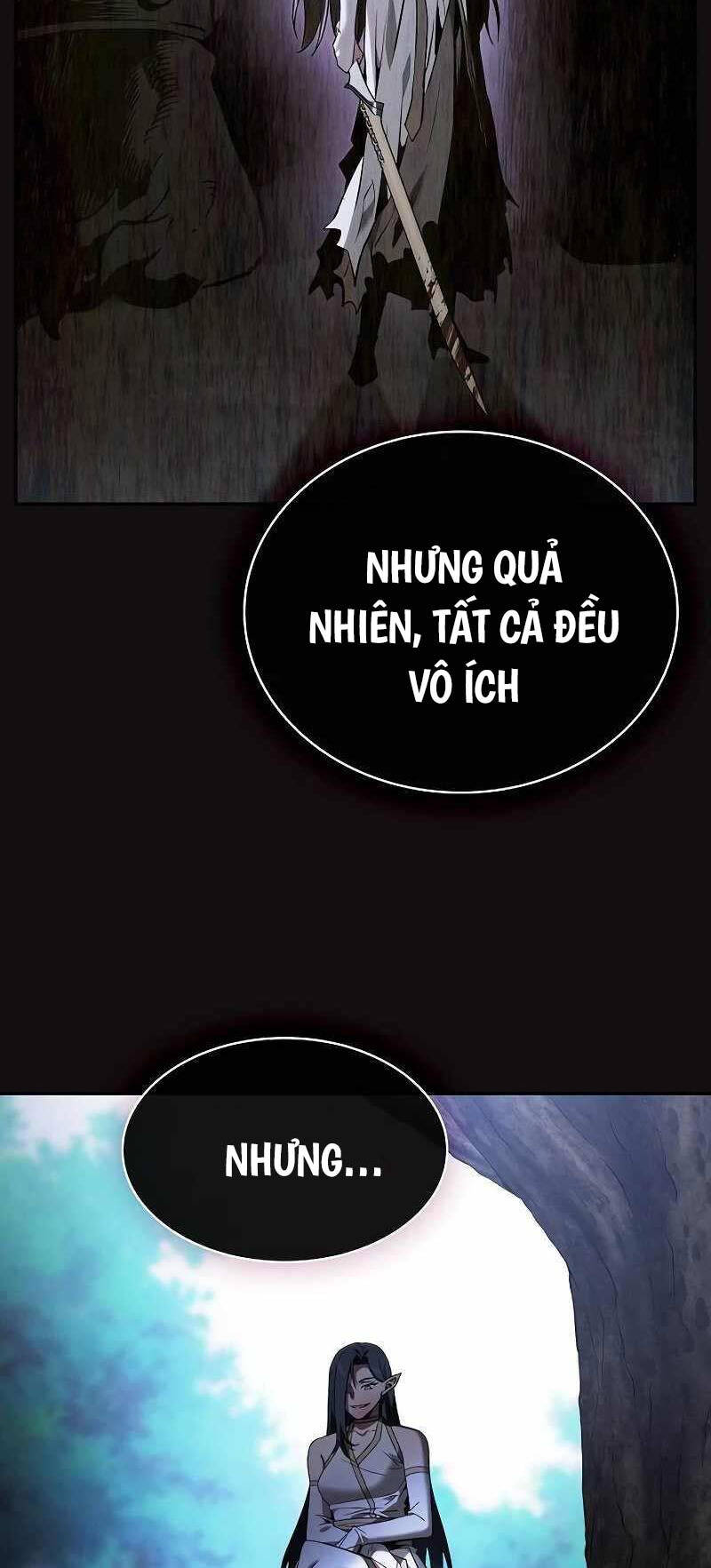 Kiếm Sĩ Thiên Tài Của Học Viện Chap 43 - Next Chap 44
