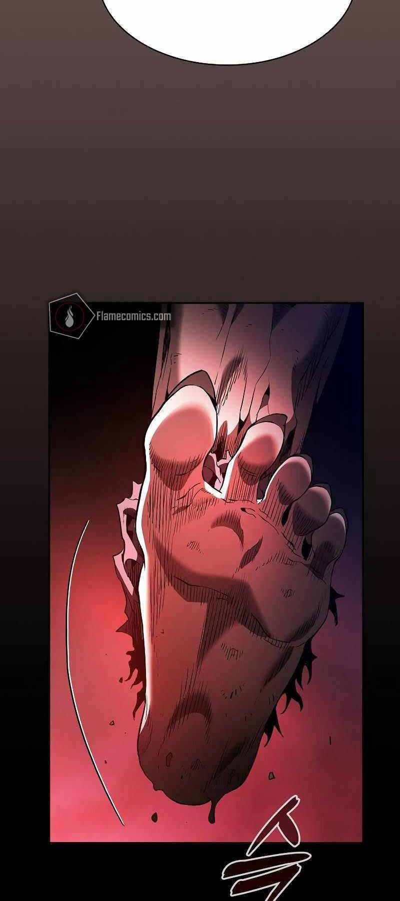Kiếm Sĩ Thiên Tài Của Học Viện Chap 43 - Next Chap 44