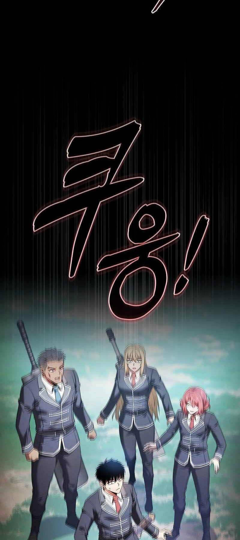 Kiếm Sĩ Thiên Tài Của Học Viện Chap 43 - Next Chap 44