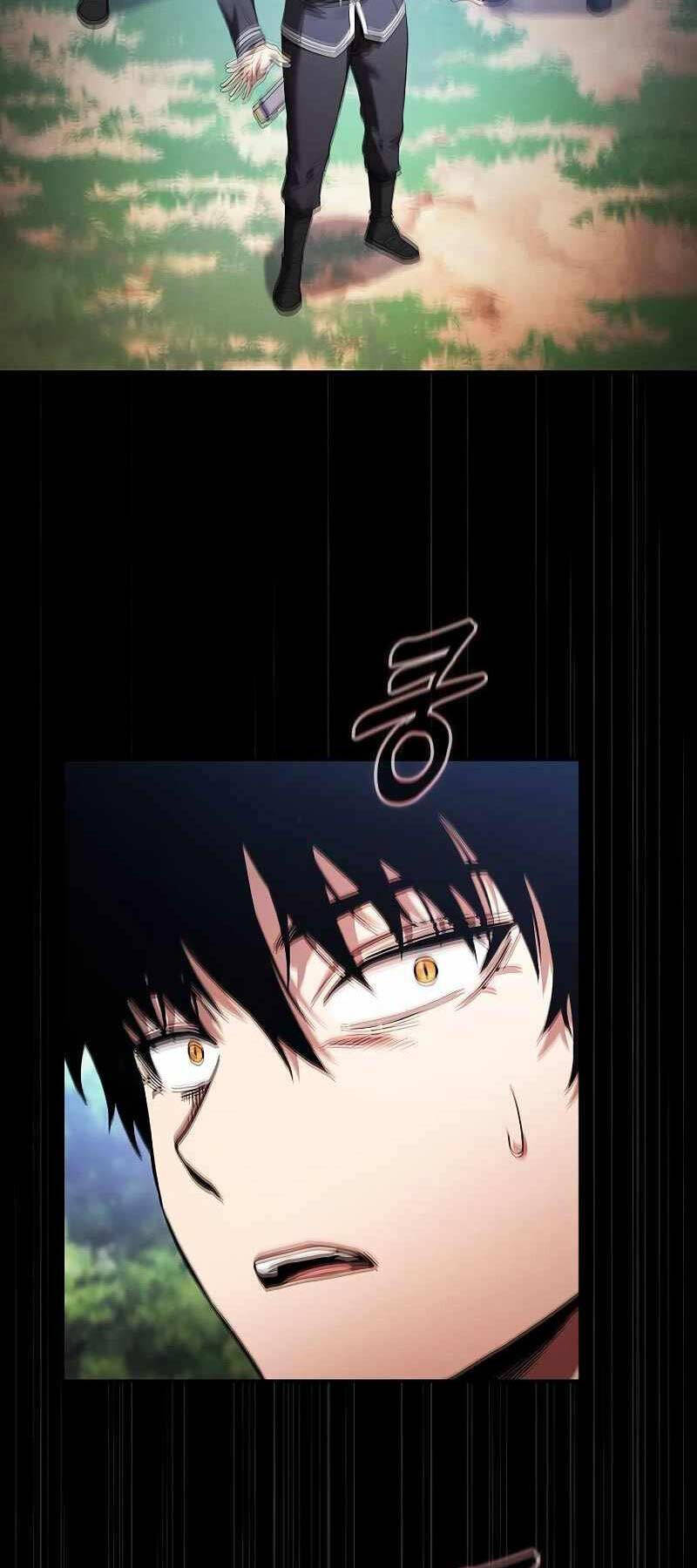 Kiếm Sĩ Thiên Tài Của Học Viện Chap 43 - Next Chap 44