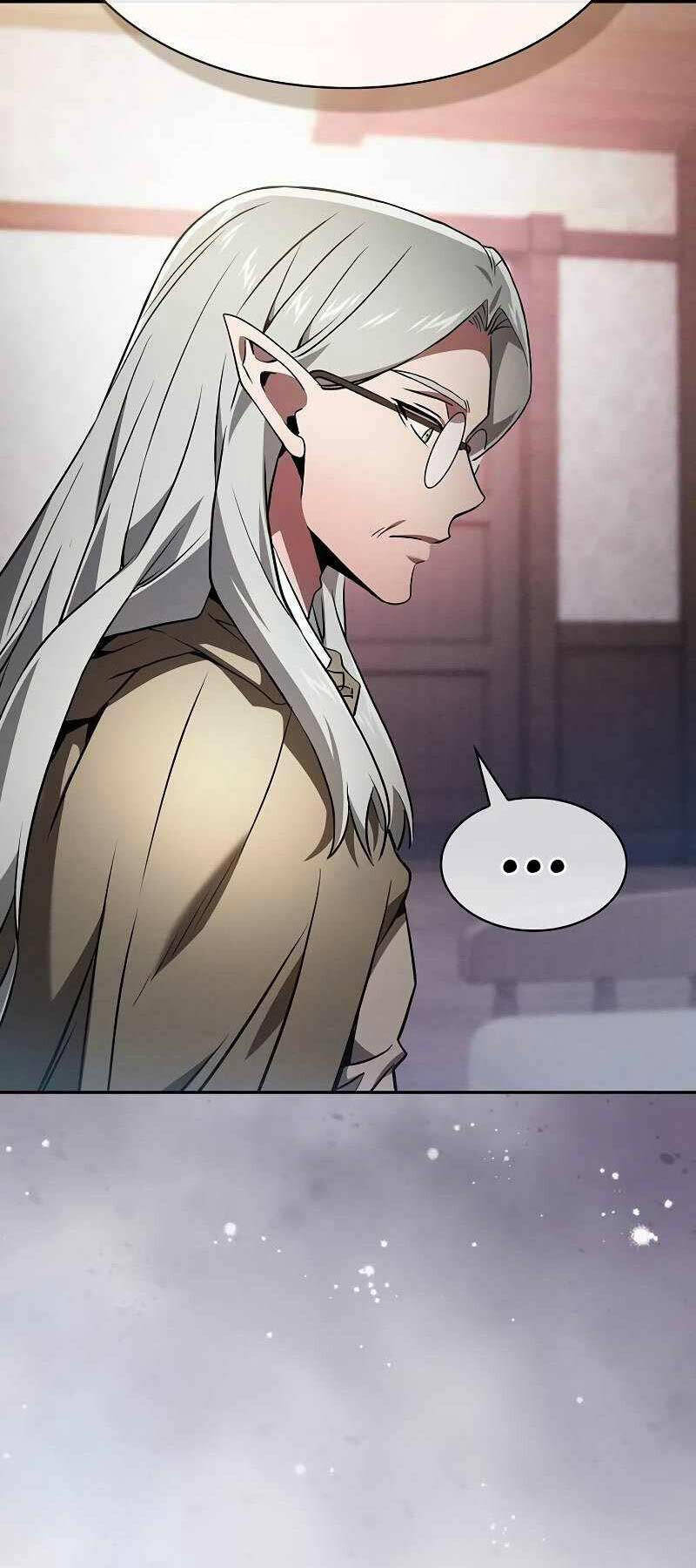 Kiếm Sĩ Thiên Tài Của Học Viện Chap 43 - Next Chap 44