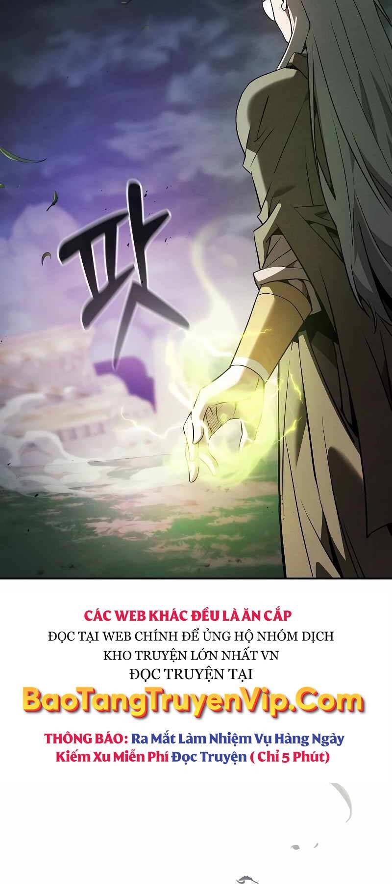 Kiếm Sĩ Thiên Tài Của Học Viện Chap 44 - Next Chap 45