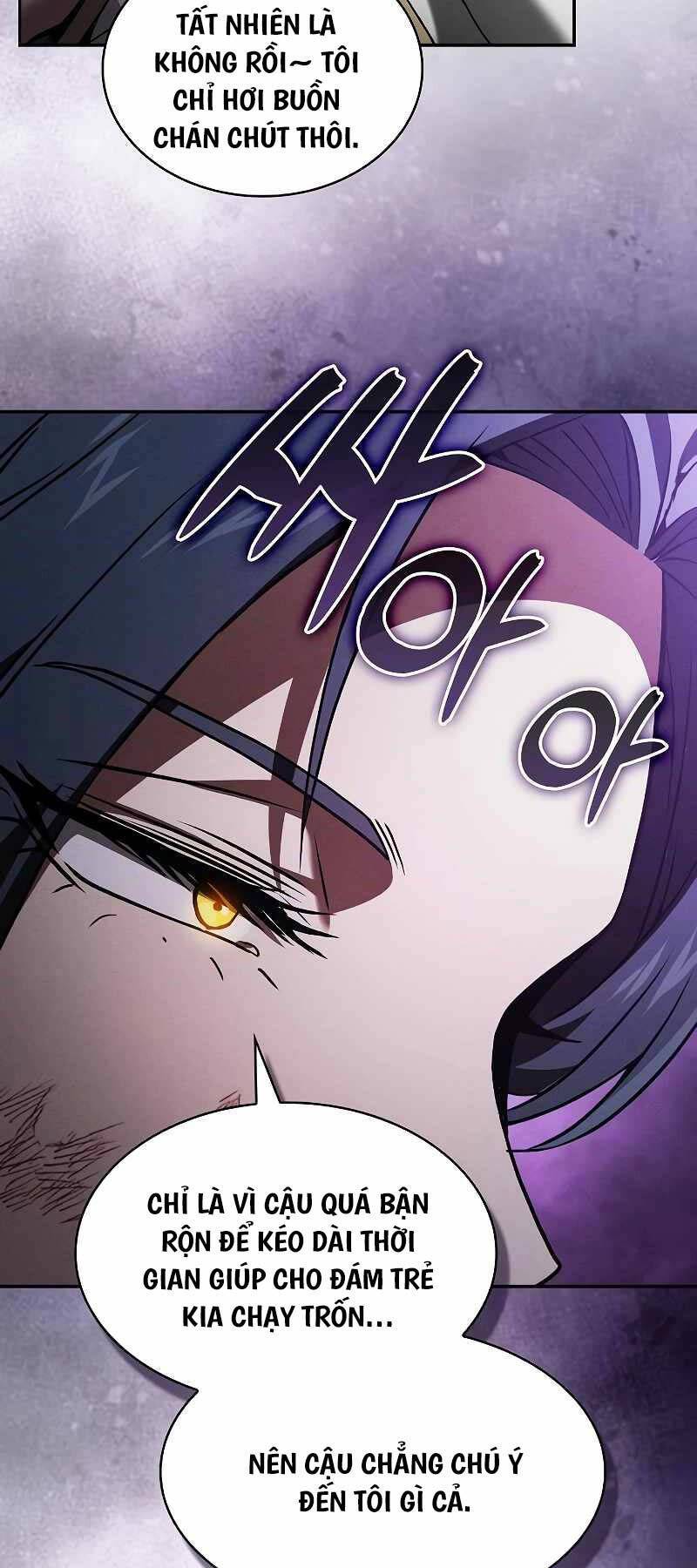 Kiếm Sĩ Thiên Tài Của Học Viện Chap 44 - Next Chap 45
