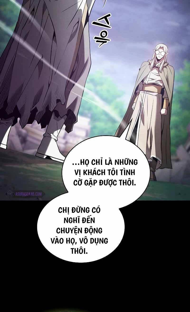 Kiếm Sĩ Thiên Tài Của Học Viện Chap 44 - Next Chap 45