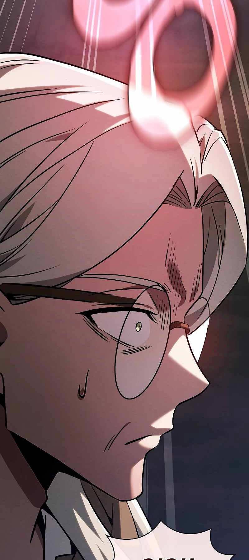 Kiếm Sĩ Thiên Tài Của Học Viện Chap 44 - Next Chap 45