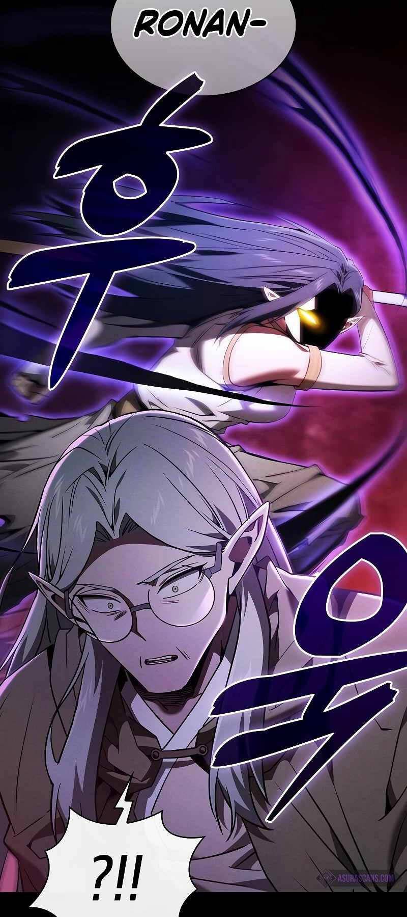 Kiếm Sĩ Thiên Tài Của Học Viện Chap 44 - Next Chap 45
