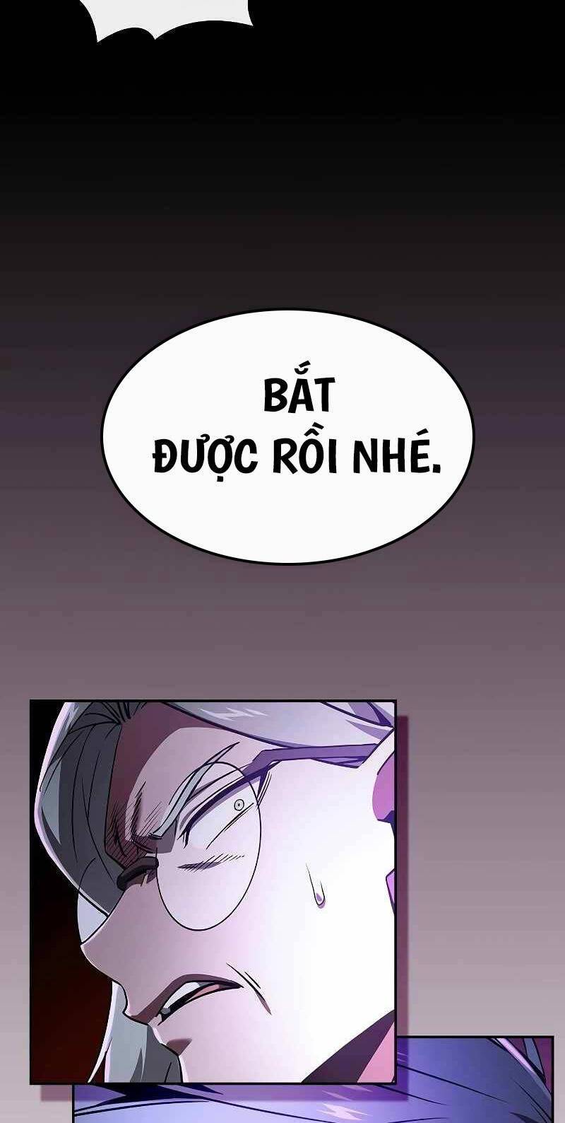 Kiếm Sĩ Thiên Tài Của Học Viện Chap 44 - Next Chap 45