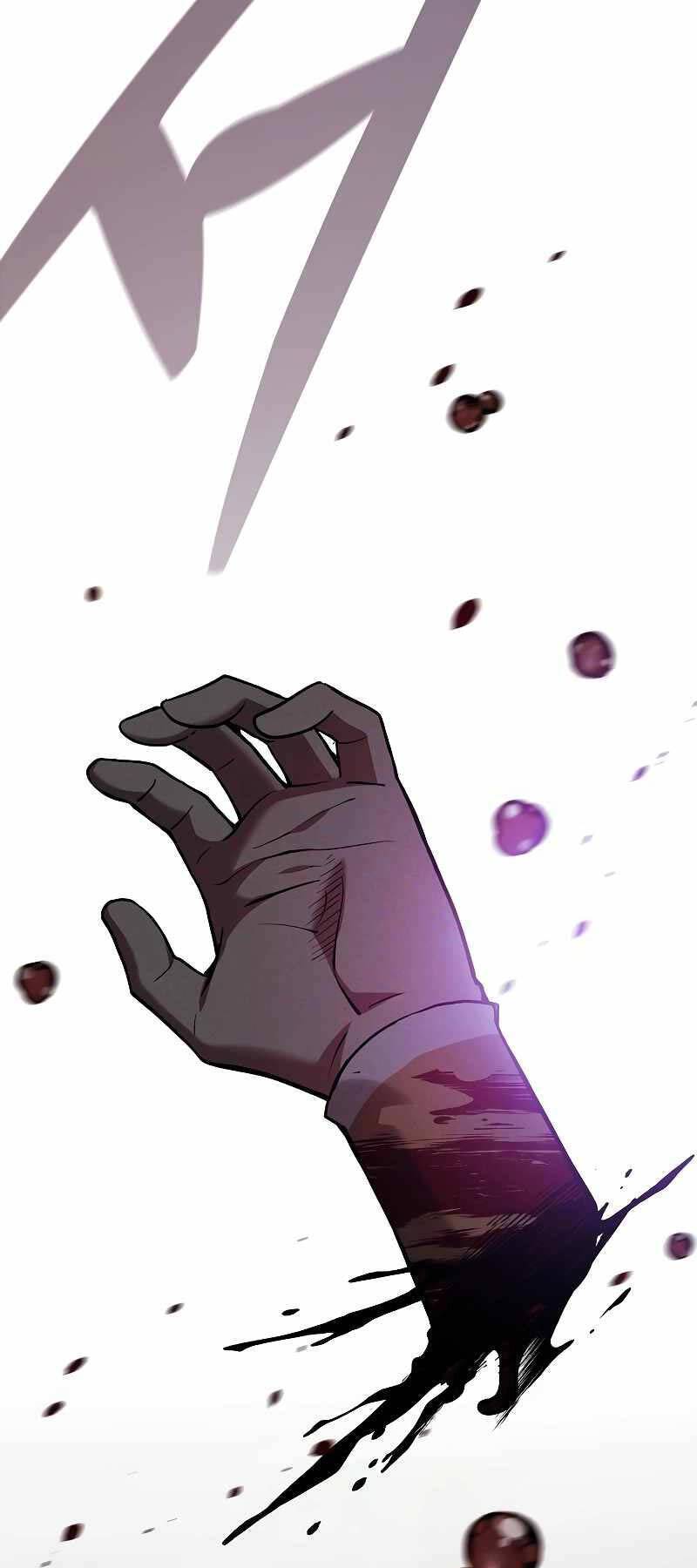 Kiếm Sĩ Thiên Tài Của Học Viện Chap 44 - Next Chap 45