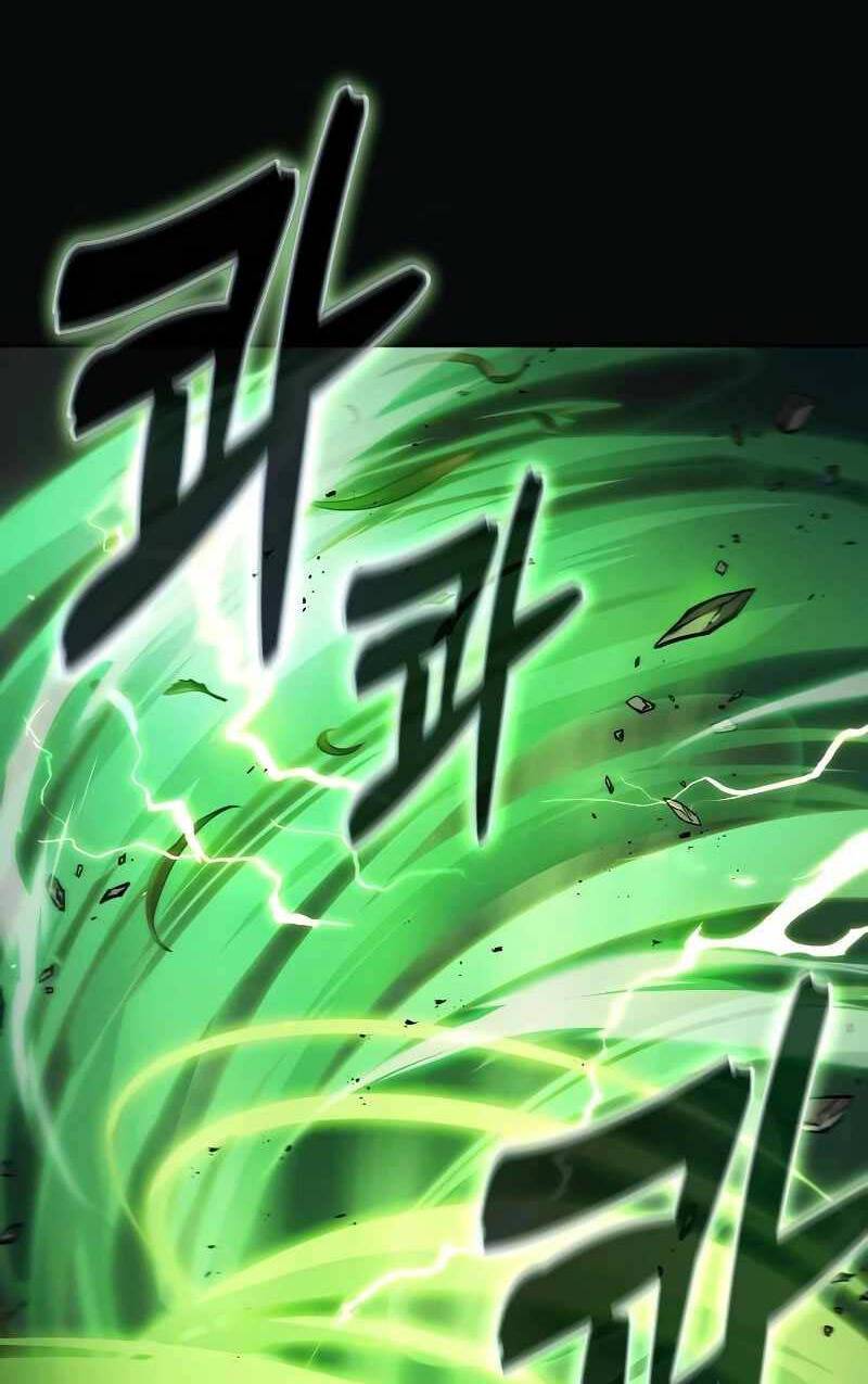Kiếm Sĩ Thiên Tài Của Học Viện Chap 44 - Next Chap 45