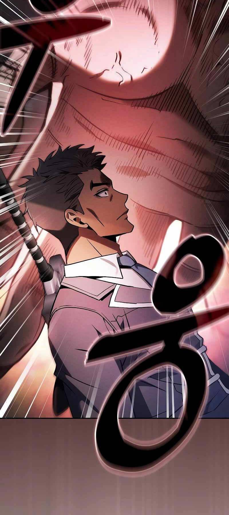 Kiếm Sĩ Thiên Tài Của Học Viện Chap 44 - Next Chap 45