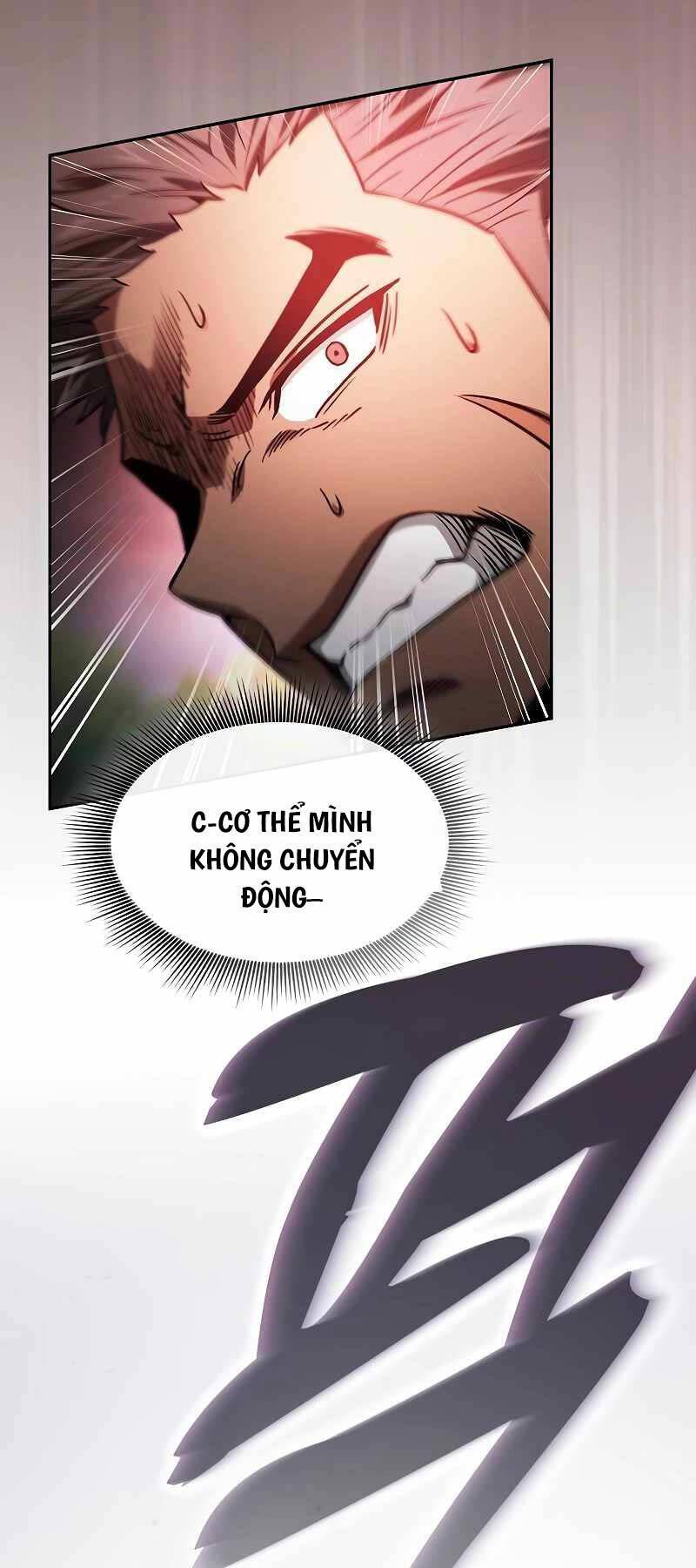 Kiếm Sĩ Thiên Tài Của Học Viện Chap 44 - Next Chap 45