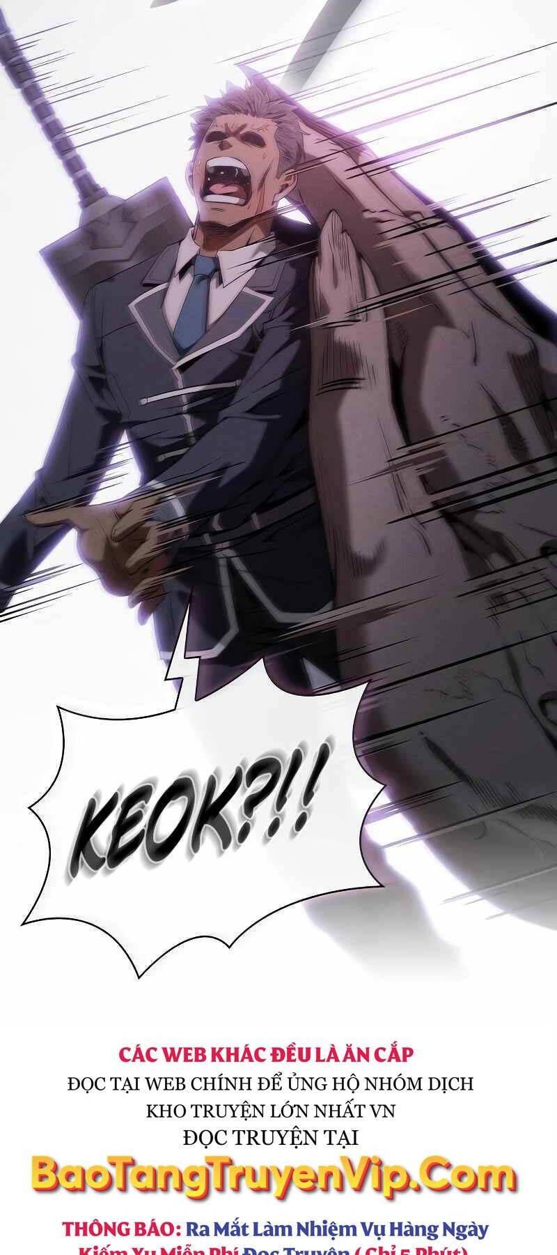 Kiếm Sĩ Thiên Tài Của Học Viện Chap 44 - Next Chap 45