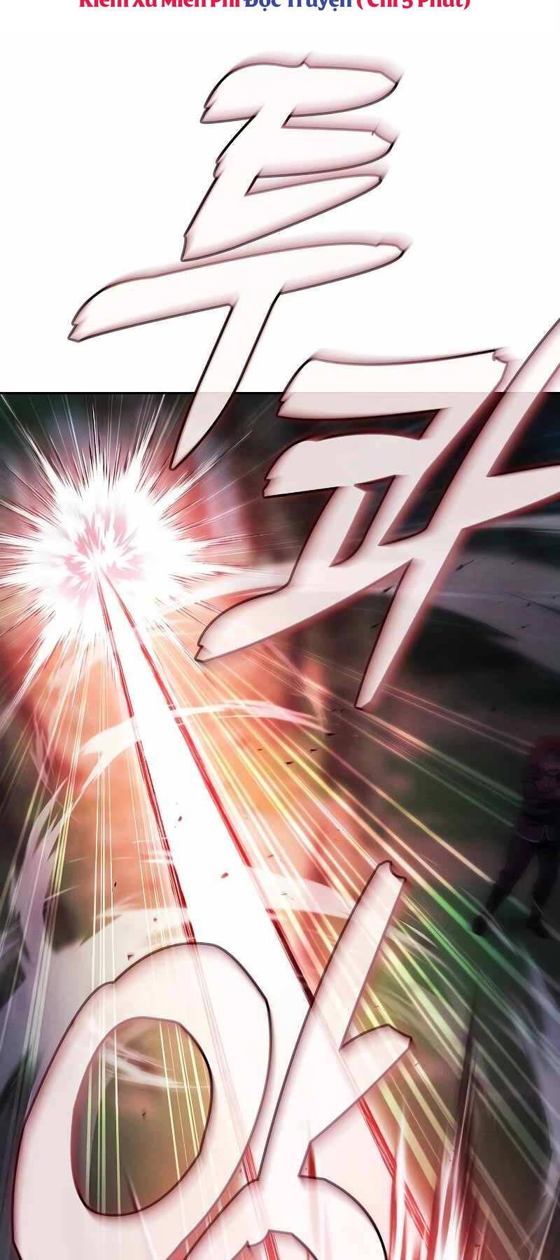 Kiếm Sĩ Thiên Tài Của Học Viện Chap 44 - Next Chap 45