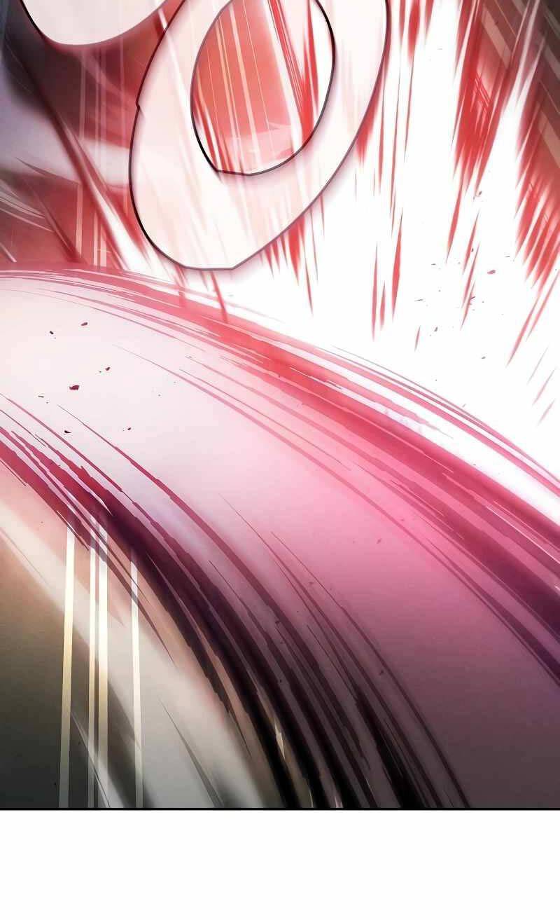 Kiếm Sĩ Thiên Tài Của Học Viện Chap 44 - Next Chap 45