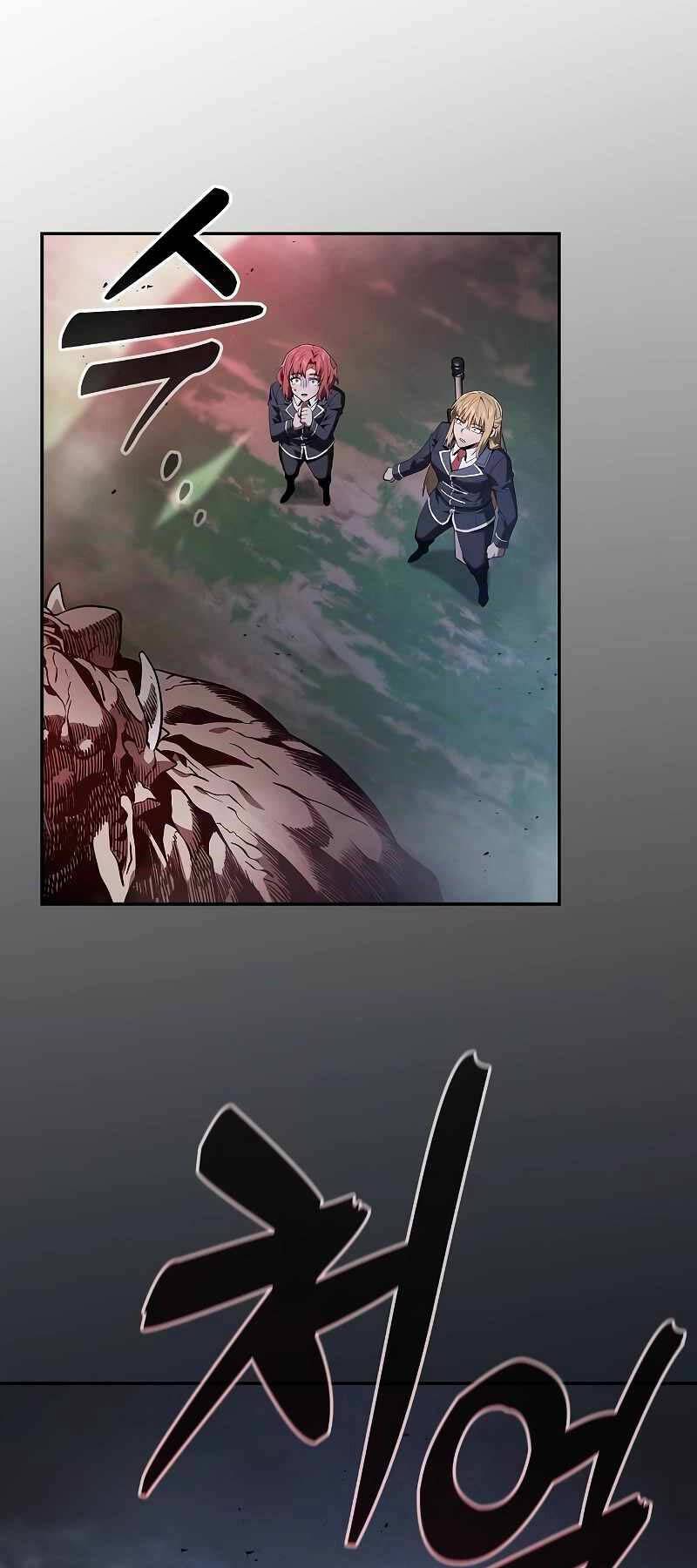 Kiếm Sĩ Thiên Tài Của Học Viện Chap 44 - Next Chap 45
