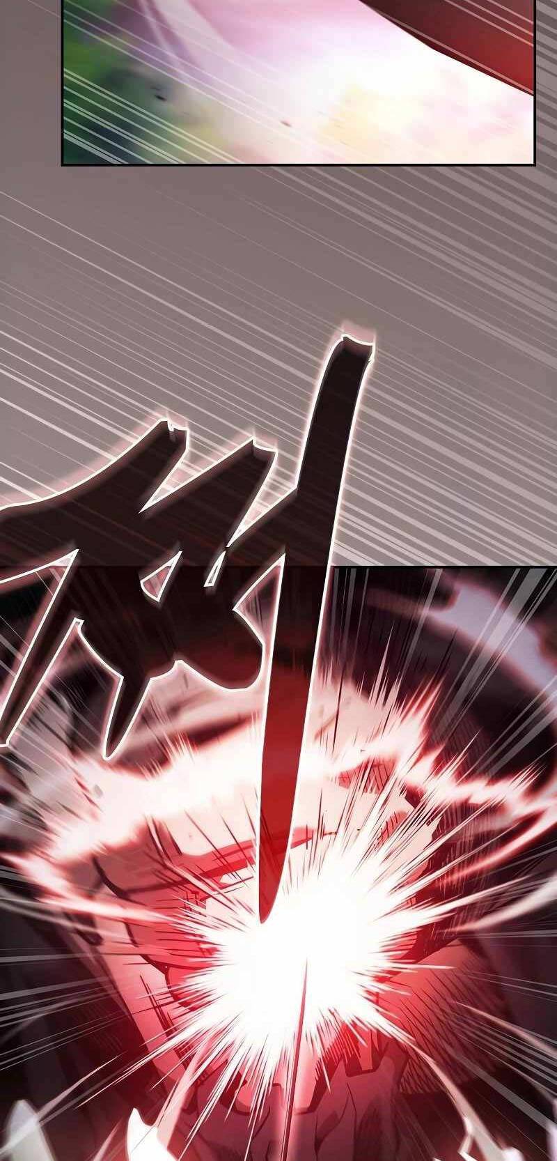 Kiếm Sĩ Thiên Tài Của Học Viện Chap 44 - Next Chap 45