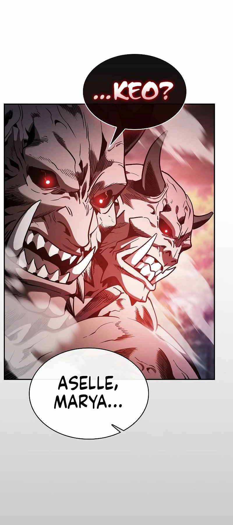 Kiếm Sĩ Thiên Tài Của Học Viện Chap 44 - Next Chap 45