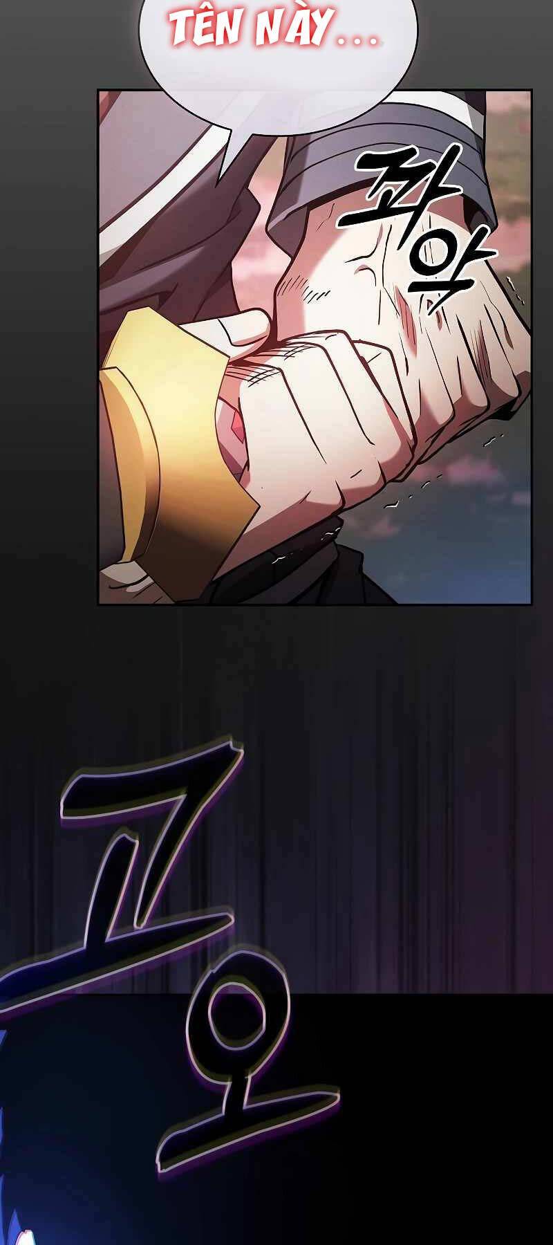 Kiếm Sĩ Thiên Tài Của Học Viện Chap 44 - Next Chap 45