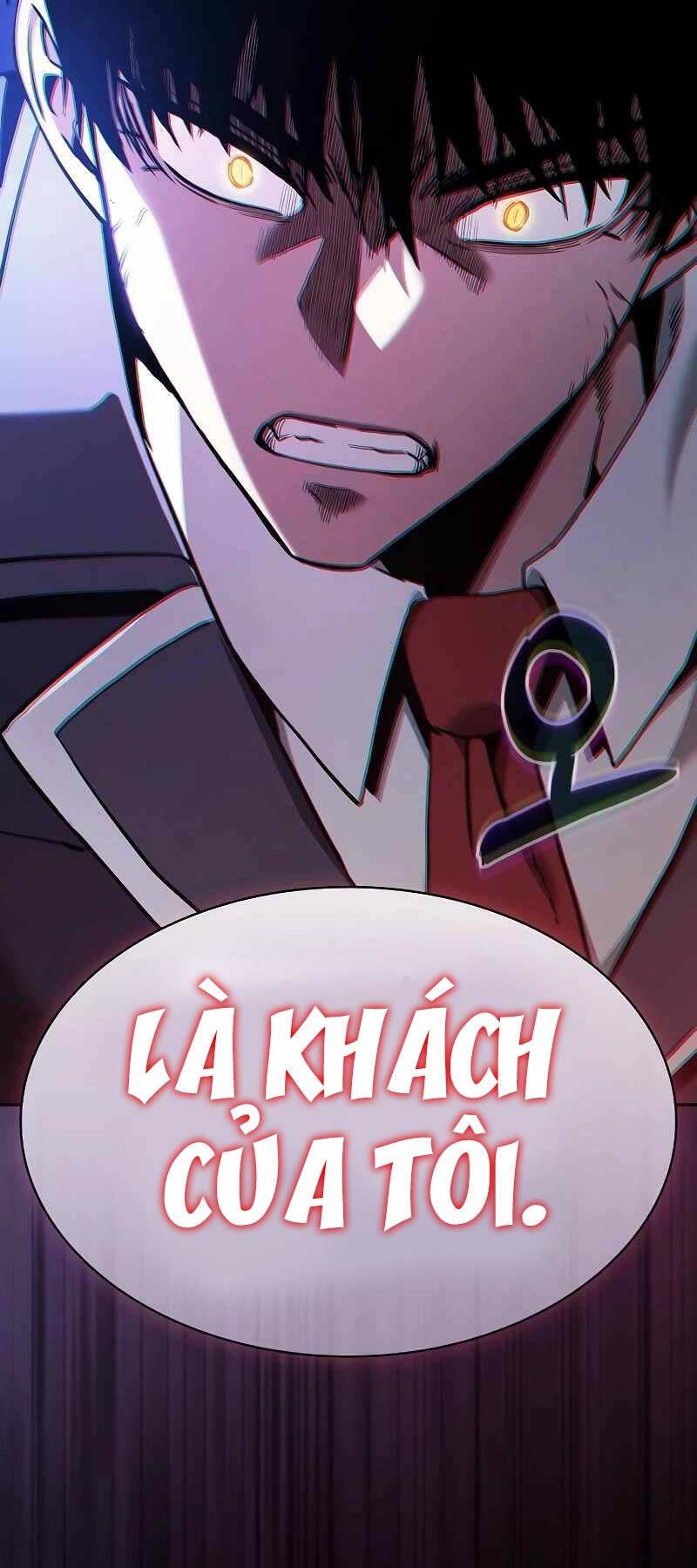 Kiếm Sĩ Thiên Tài Của Học Viện Chap 44 - Next Chap 45