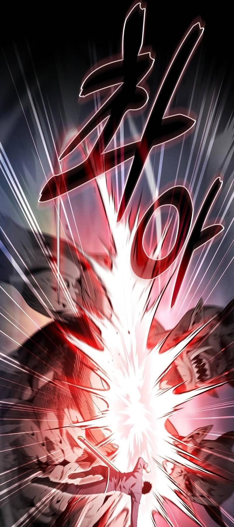 Kiếm Sĩ Thiên Tài Của Học Viện Chap 45 - Next Chap 46