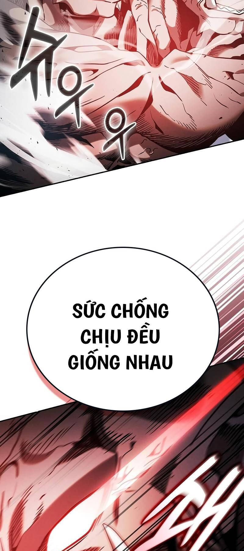 Kiếm Sĩ Thiên Tài Của Học Viện Chap 45 - Next Chap 46