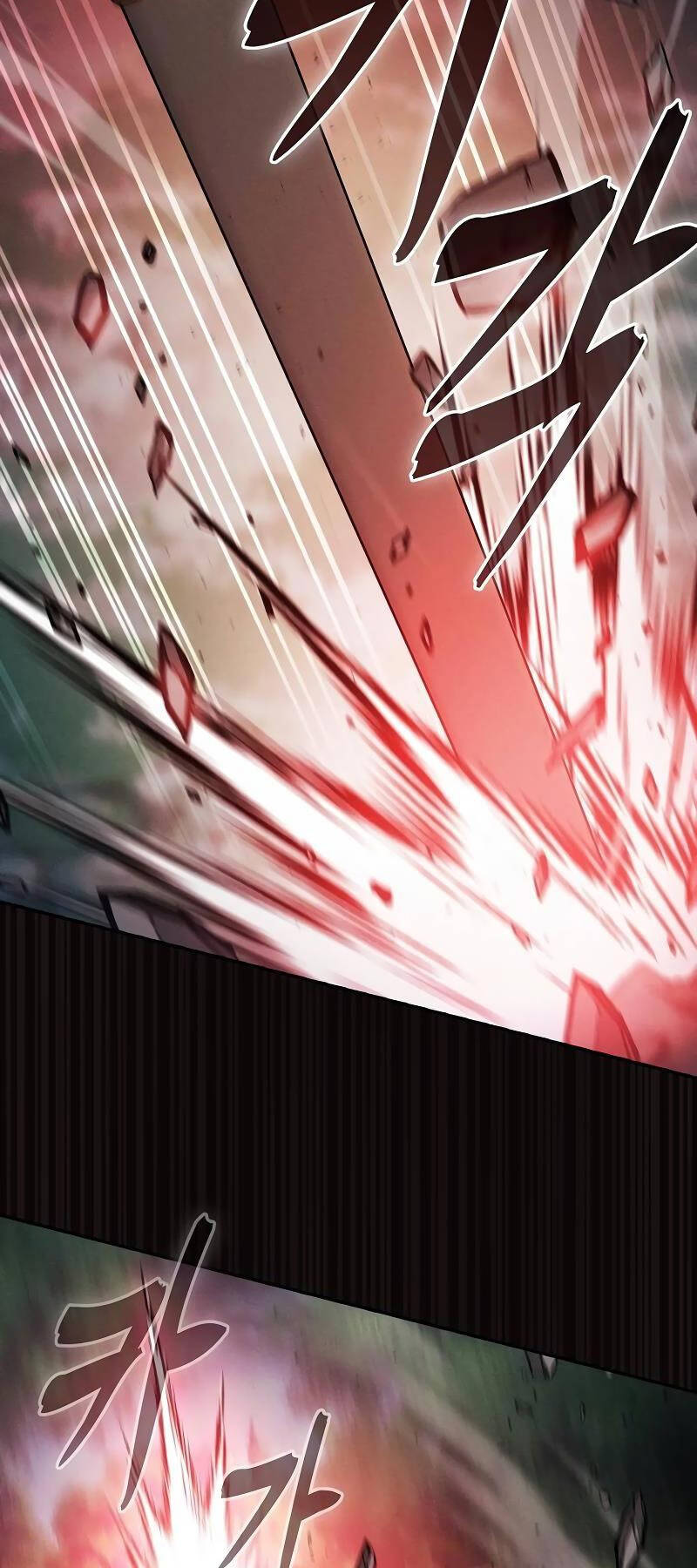 Kiếm Sĩ Thiên Tài Của Học Viện Chap 45 - Next Chap 46