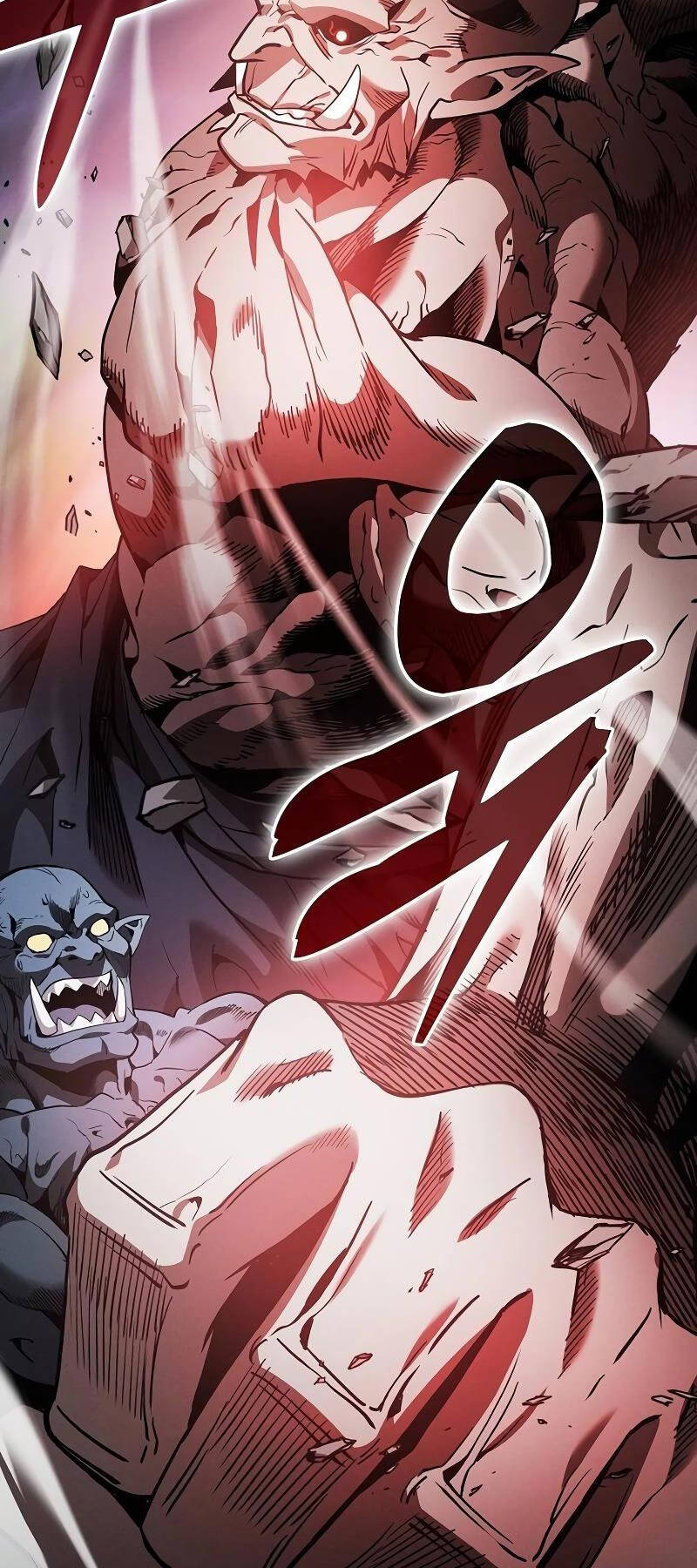 Kiếm Sĩ Thiên Tài Của Học Viện Chap 45 - Next Chap 46
