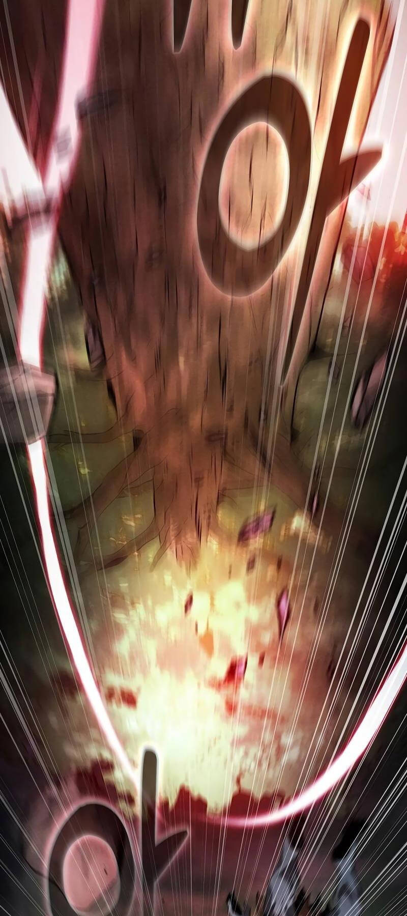 Kiếm Sĩ Thiên Tài Của Học Viện Chap 45 - Next Chap 46