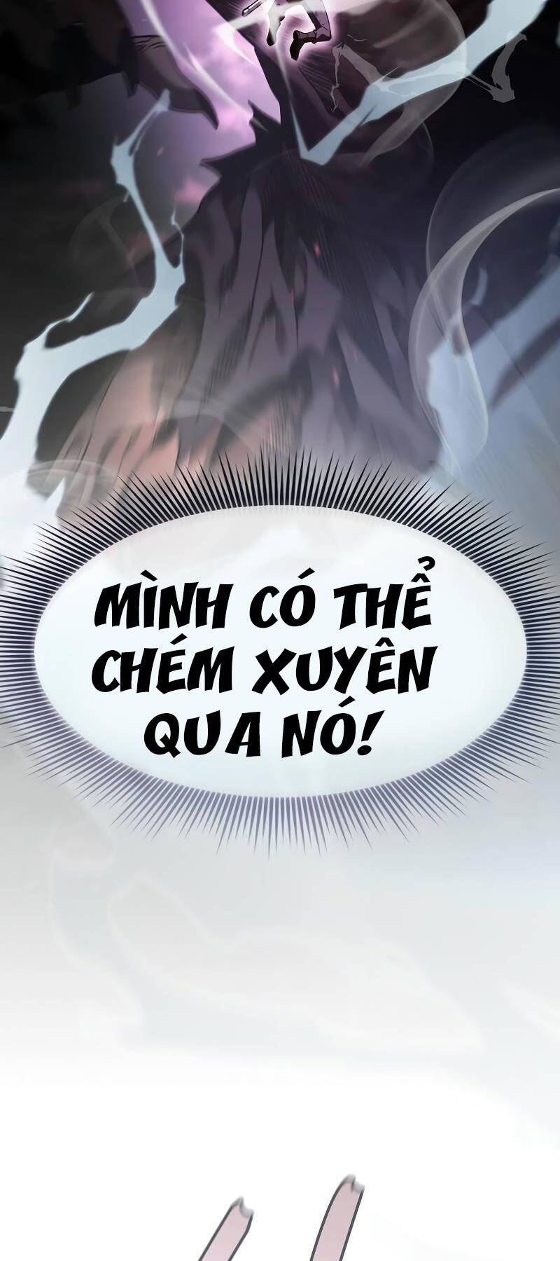 Kiếm Sĩ Thiên Tài Của Học Viện Chap 45 - Next Chap 46