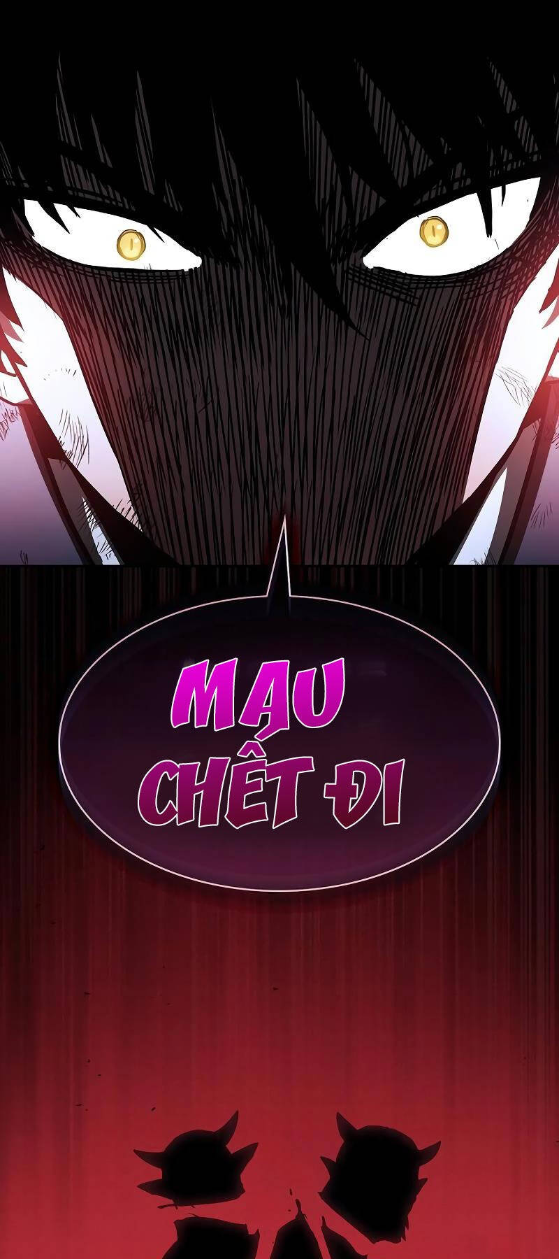 Kiếm Sĩ Thiên Tài Của Học Viện Chap 45 - Next Chap 46