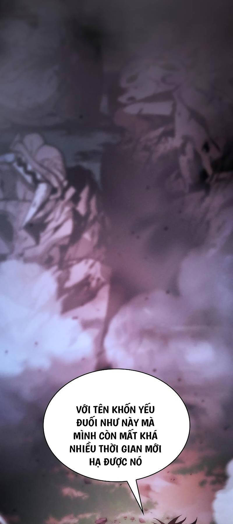 Kiếm Sĩ Thiên Tài Của Học Viện Chap 45 - Next Chap 46