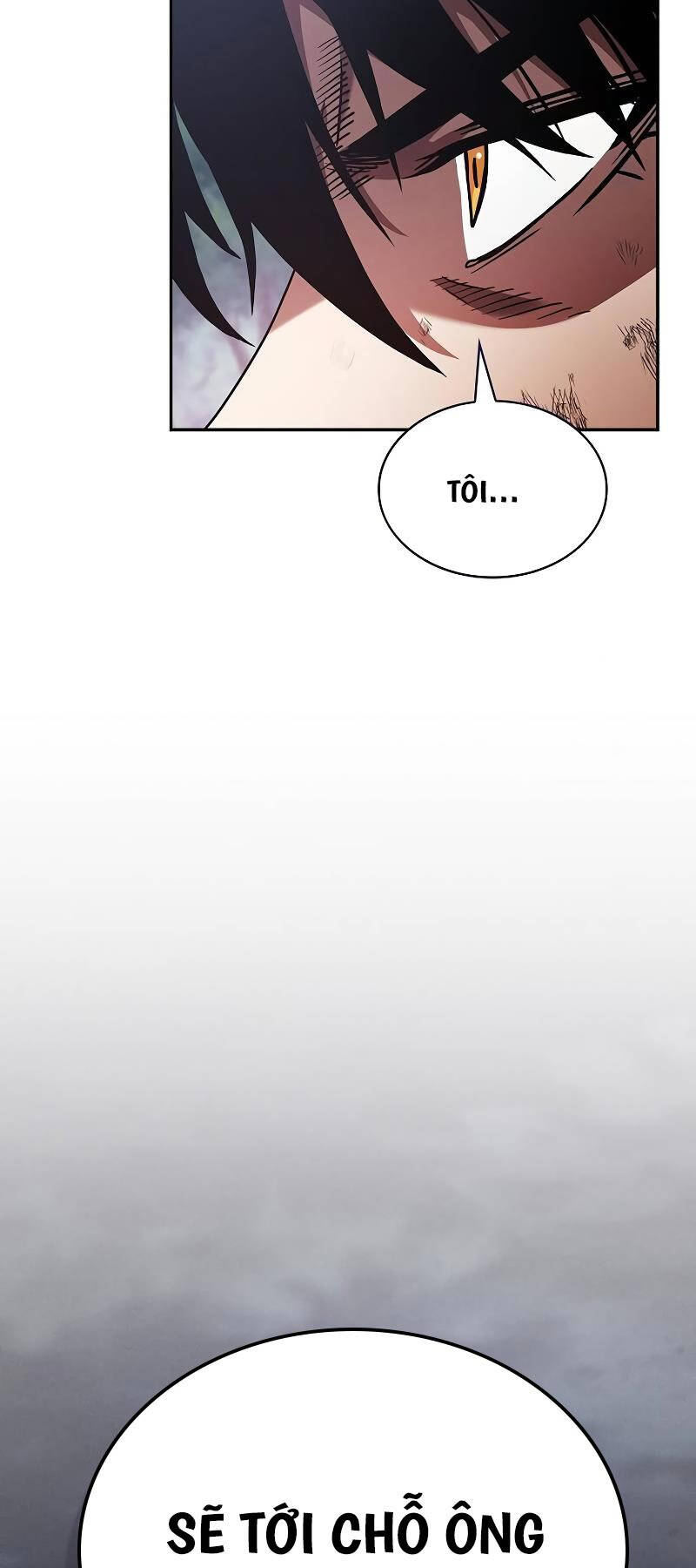 Kiếm Sĩ Thiên Tài Của Học Viện Chap 45 - Next Chap 46