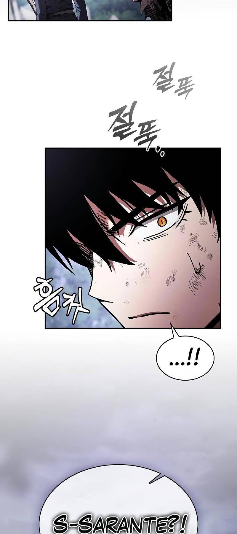 Kiếm Sĩ Thiên Tài Của Học Viện Chap 45 - Next Chap 46