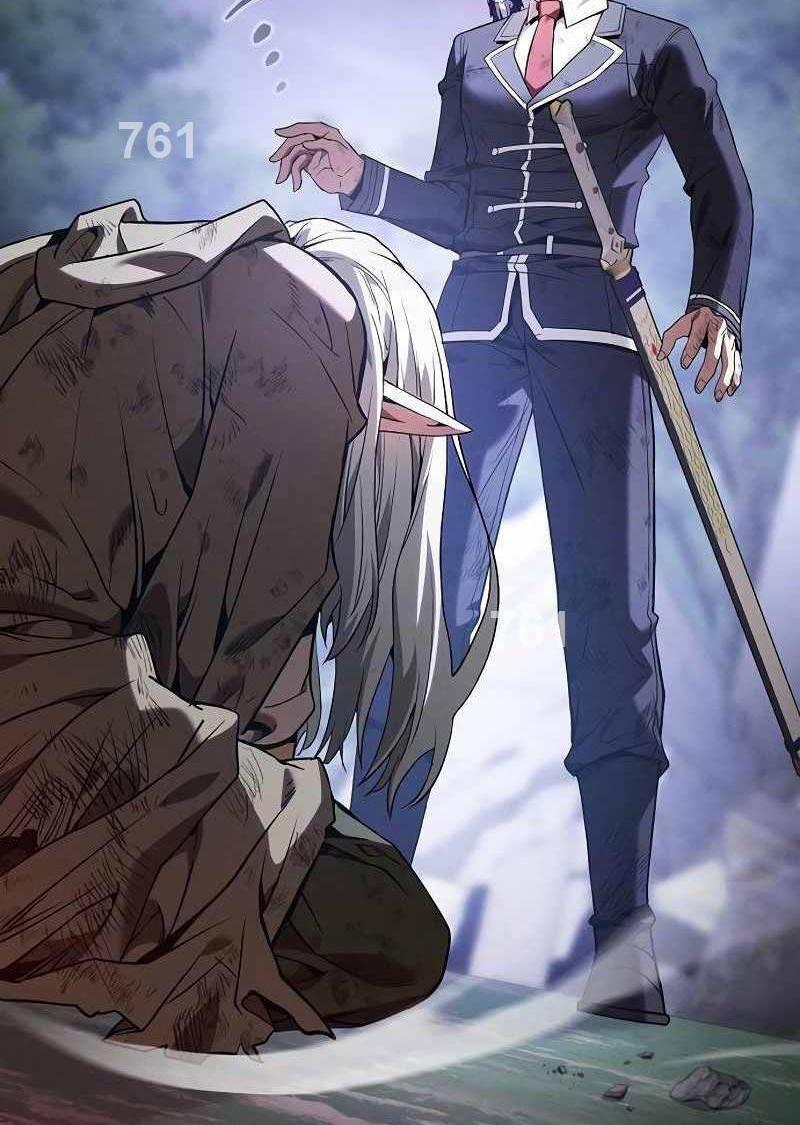 Kiếm Sĩ Thiên Tài Của Học Viện Chap 46 - Next Chap 47